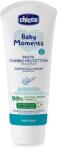 Chicco Rash Cremă împotriva iritațiilor 100 ml