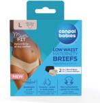Canpol Bikini pentru gravide MumFIT, 2 buc. XL 78/020