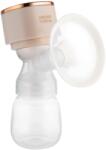 Canpol babies Pompă de sân electrică Power Pump 20/107C