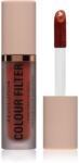 Revolution Beauty Colour Correct Concealer folyékony korrektor árnyalat Cinnamon 6 ml