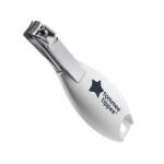 Tommee Tippee Foarfecă pentru unghiile bebelușului TT. 0081 43312840