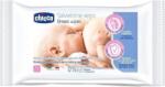 Chicco Șervețele umede pentru mame care alăptează, 72 buc. 0118.1