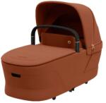 Maxi-Cosi Coș pentru nou-născuți pentru cărucior Fame Cabin Copper Terra