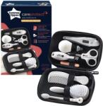 Tommee Tippee Set de igienă Essential Basics