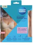 Canpol Sutien pentru gravide și mame care alăptează MumFIT mărimea M 78/014