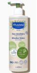 Mustela Apă micelară bio 400 ml 7963