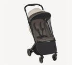 Anex Plasă de țânțari pentru Air-X2 113949