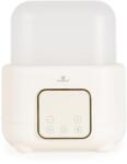 Cangaroo Încălzitor electric Touch 111970 Incalzitor biberon