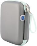 Kikkaboo Set de igienă 8 piese, culoare Mint 31303040065