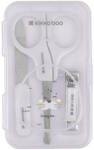 Kikkaboo Set de igienă Seally Me 31303040119