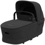 Maxi-Cosi Coș pentru nou-născuți pentru cărucior Fame Cabin Onyx Black