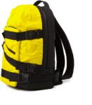 ANEX Rucsac pentru cărucior Quant Flame 7068