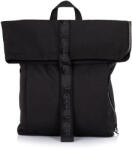 Chipolino Rucsac pentru cărucior, negru CHRBL0261NO