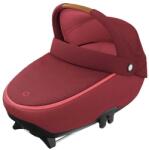 Maxi-Cosi Coș pentru nou-născuți Jade Essential Red