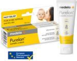 Medela Cremă pentru sfârcuri Purelan 7 g 101041320
