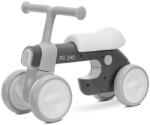 Lorelli Bicicletă pentru copii Zig Zag Grey 10410112506