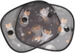 Cangaroo Parasolar pentru mașină Shady Cosmos 112136