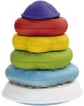 Chicco Turn cu inele 0104T
