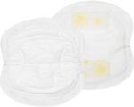 Medela Absorbante de unică folosință pentru alăptare Safe & Dry, 60 buc. 008.0323