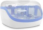 Chicco Sterilizator pentru cuptor cu microunde pentru bebeluși 0704