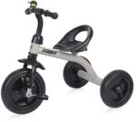 Lorelli Bicicletă cu trei roți First String 10050590015