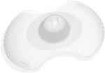 Chicco Protecții din silicon pentru sfârcuri, mărimea 2, buc. M-L