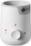 Tommee Tippee Aparat electric pentru încălzirea mâncării Easi-warm 0195 Incalzitor biberon