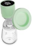 Lorelli Pompă electrică de lapte Lila Green 10220850003