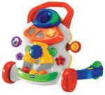 Chicco Jucărie de mers 0403T