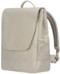 Maxi-Cosi Geantă-rucsac pentru cărucior 2025 Timeless Sand