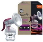 Tommee Tippee Pompă manuală de lapte Made for Me TT. 0184