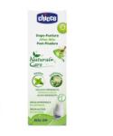 Chicco Roll-on pentru după mușcături 0906