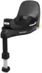Maxi-Cosi Suport Isofix Family Fix 360 Pro