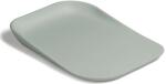 Hauck Saltea de schimbat Change N Clean Sage Saltea de infasat