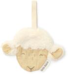 Little Dutch Dudu pentru suzetă Sheep