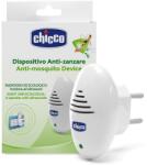 Chicco Dispozitiv anti-țânțari prin contact 0901
