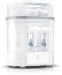 Chicco Sterilizator electric 3 în 1 0726