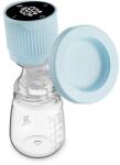 Lorelli Pompă electrică de lapte Lila Blue 10220850001