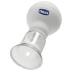 Chicco Corector pentru mameloane N0114