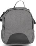 Lorelli Rucsac pentru cărucior Aria Grey 10040302325