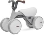 Lorelli Bicicletă de echilibru pentru copii Sunny Road Grey 10410122506
