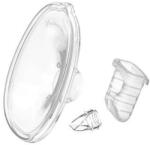 KikkaBoo Set de piese de schimb pentru pompa electrică de lapte Iris 31304010047