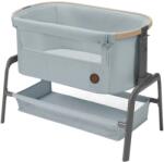 Maxi-Cosi Mini pătuț pentru bebeluși - coș Iora Beyond Grey Eco