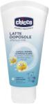Chicco Lapte calmant pentru bebeluși după expunerea la soare 0 luni+ 150 ml. 0303