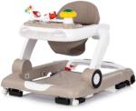 Chipolino Premergător Little Explorer bej PRLE02503BE
