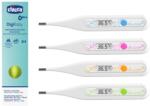 Chicco Termometru pediatric digital 3 în 1 N0728