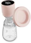 Lorelli Pompă electrică de lapte Lila Pink 10220850002