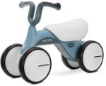 Lorelli Bicicletă de echilibru pentru copii Sunny Road Petrol 10410122522