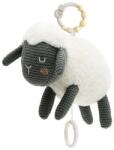 Kikkaboo Jucărie muzicală Sleepy Sheep 31201010433