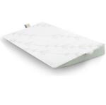Babymoov Pernă înclinată antibacteriană Cosymat A050014